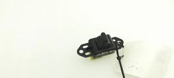 Chrysler Grand Voyager IV Electric window control switch 04685727AB