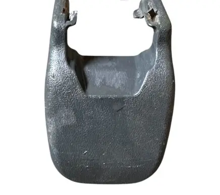 Toyota RAV 4 (XA30) Other interior part 7995642011