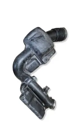 Dodge Durango III Intake resonator 68194974AA