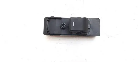 Mazda CX-5 Electric window control switch KD4566380