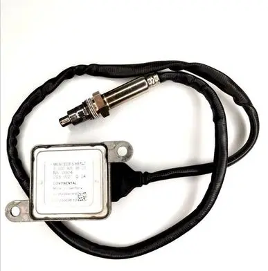 Mercedes-Benz E W212 Lambda probe sensor A0009059803