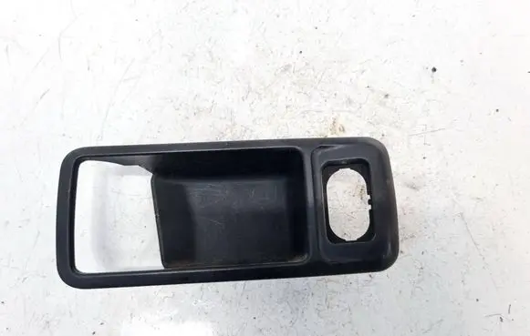 Ford Focus C-MAX Other interior part 3M51226A37ACW 3M51-226A37-ACW