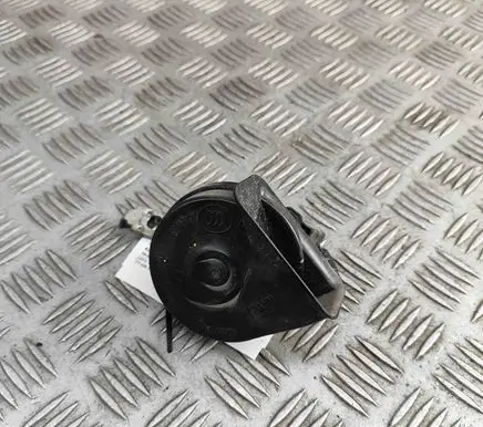 Opel Ampera Horn signal 23166974