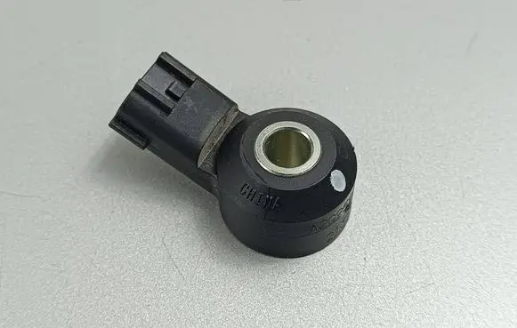 Mitsubishi Outlander IV Detonation knock sensor A2C959256 21359