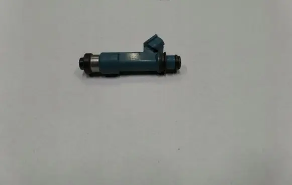 Mazda 2 Fuel injector 2975000460DE