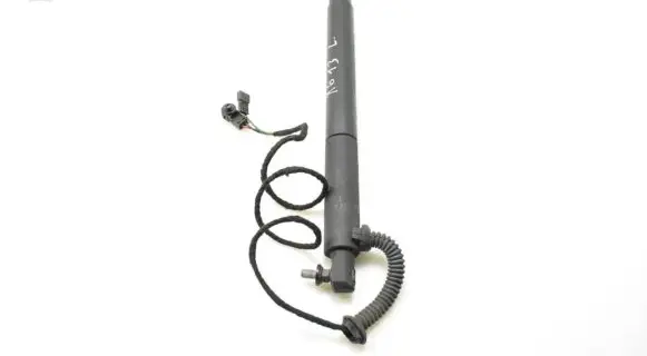 BMW X6 E71 Tailgate strut 7332697