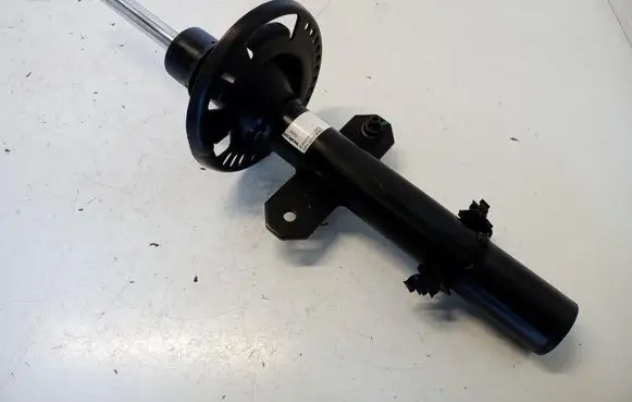 Mercedes-Benz Sprinter W907 W910 Front shock absorber/damper A9103209700