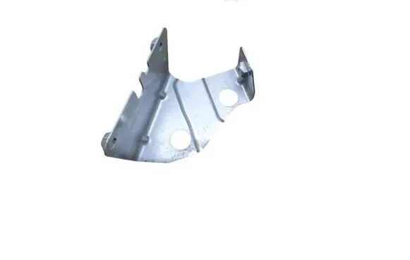 Renault Trafic III (X82) Fender mounting bracket 47903R