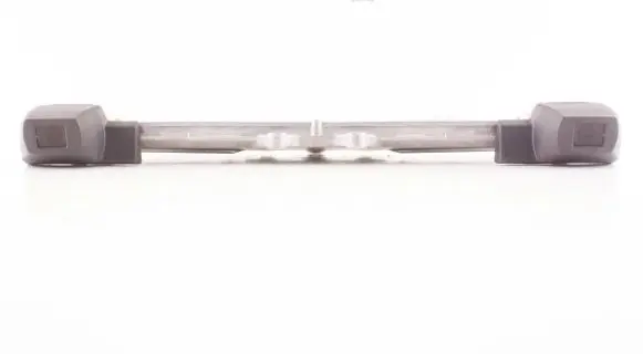 Windshield/windscreen camera