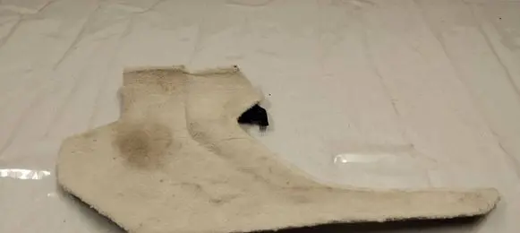 Tesla Model S Interior carpet 1008247