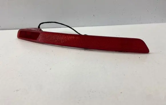 Volkswagen Beetle A5 Rear tail light reflector 5C5945701B