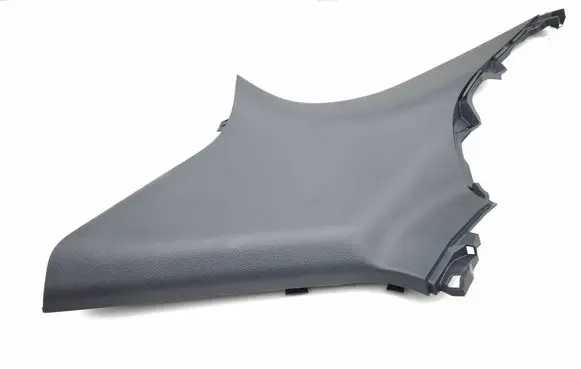 Toyota C-HR II Centre console side trim rear 62470F4010