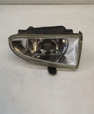 Ford Fiesta Front fog light 93BG15K233AA 96FG15233AA