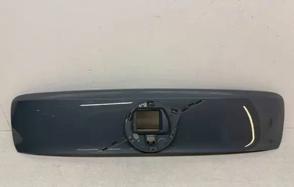 Volvo C40 Front grill 32337601