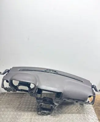 Jeep Grand Cherokee Dashboard P01343373CG MWH82004
