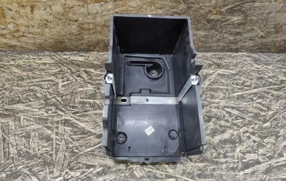 Ford Kuga I Battery box tray AM5110723AD
