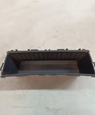 BMW 5 E60 E61 Car ashtray trim E609278