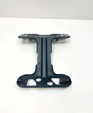 Mercedes-Benz SL R230 Gearbox mounting bracket A2306190335 2306190335