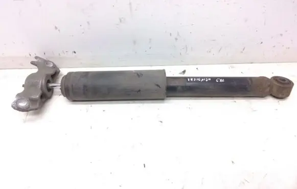 Opel Insignia A Rear shock absorber/damper