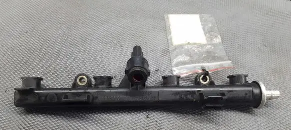 Fiat Punto (188) Fuel main line pipe 0280151073
