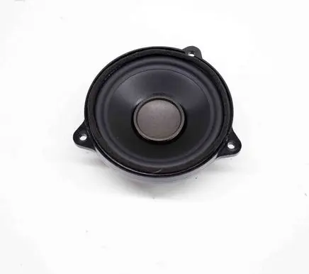 Jaguar E-Pace Panel speaker GX7318808EA