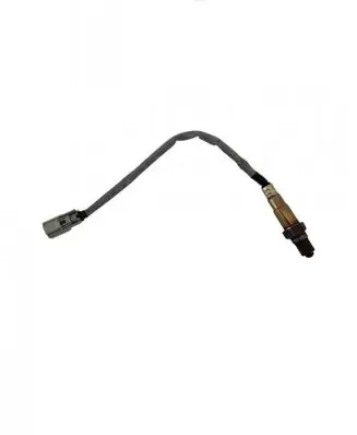 Ford Fiesta Lambda probe sensor 0256010298