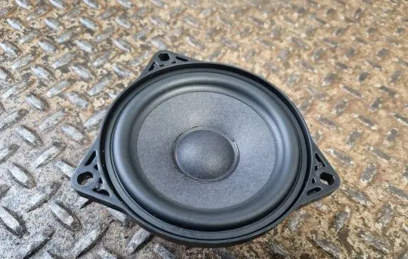 Tesla Model Y Panel speaker 107974200B