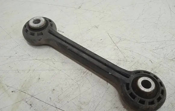 Front anti-roll bar/stabilizer link