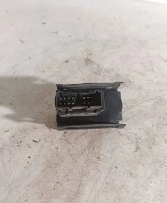 Ford Focus Light switch 4M5T13A024CA
