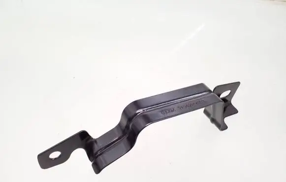 Land Rover Defender Other interior part l8b210604ac