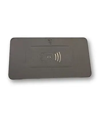 BMW 7 G11 G12 Wireless charging module 84105A0E550 84109434000 84109437712