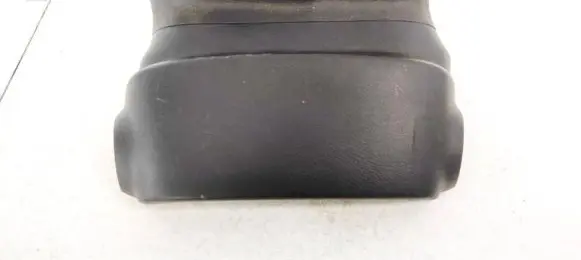 Honda Civic Steering wheel column trim 77350SNA 77350-SNA-