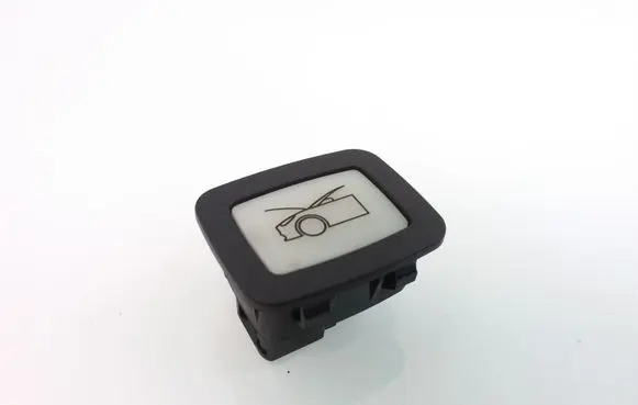 Tesla Model 3 Other switches/knobs/shifts 110772200D