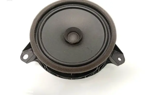 Toyota C-HR I Front door speaker 8616002B80