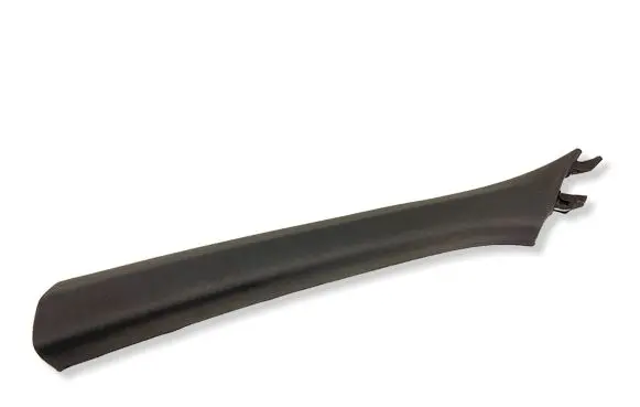 Genesis G70 (A) pillar trim 85810G9000 85810G9100 85810G9500