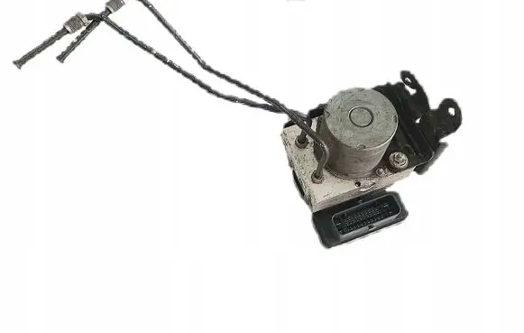 Mercedes-Benz Sprinter W906 ABS Pump A9069001904
