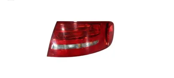 Audi A4 S4 B8 8K Rear/tail lights 8K9945096