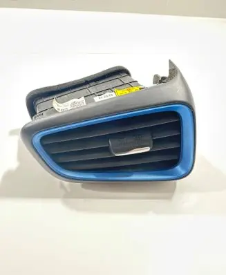 Hyundai Ioniq Dash center air vent grill 9748002900 ADNHZ1 201610310007