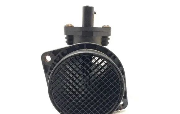 Volvo V70 Mass air flow meter 9470640