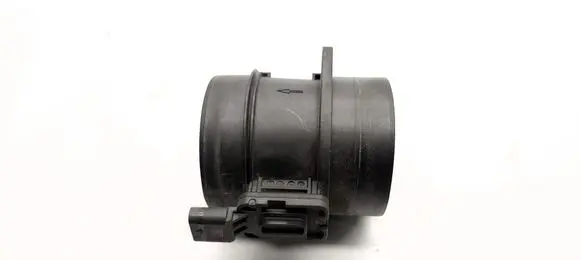 Mercedes-Benz B W246 W242 Mass air flow meter A6450900048