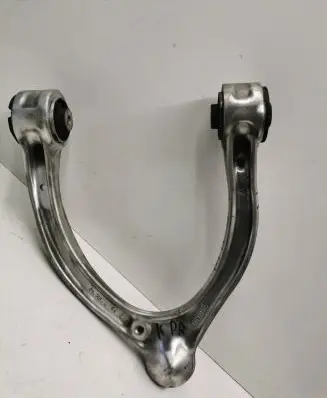 Mercedes-Benz GLC X253 C253 Front lower control arm/wishbone