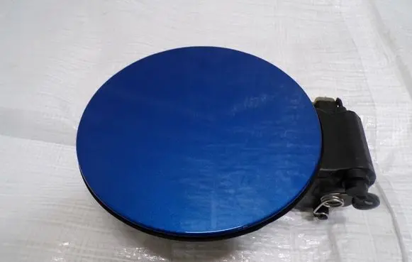 Opel Mokka X Fuel tank cap 95147032