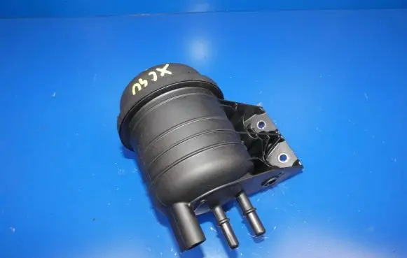 Volvo XC40 Fuel filter 31679237 0304 BP8DC