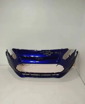 Ford Transit Front bumper