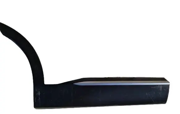 KIA Sorento IV Other interior part 87732-P2000