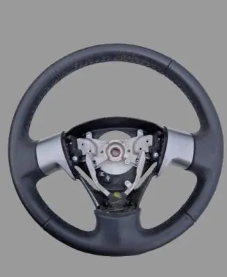 Peugeot 107 Steering wheel 45100-0h030