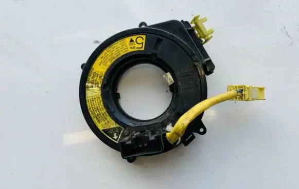 Lexus GS 300 400 430 Airbag slip ring squib (SRS ring) c30cs282