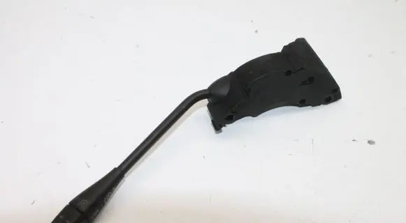 Mercedes-Benz S W220 Cruise control switch A0085452524