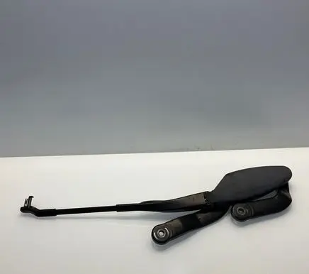 Mercedes-Benz E W211 Front wiper blade arm A2118200444 2118200444