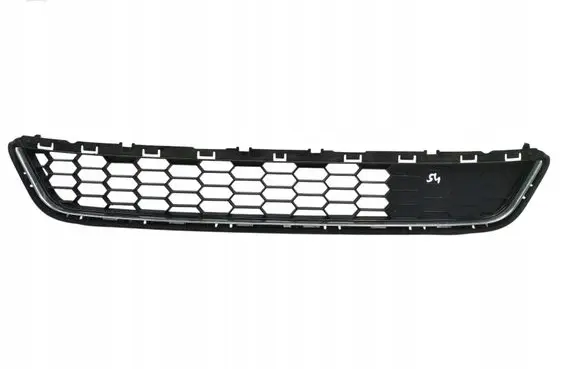 Ford Mondeo MK V Other interior part DS7J17K945A